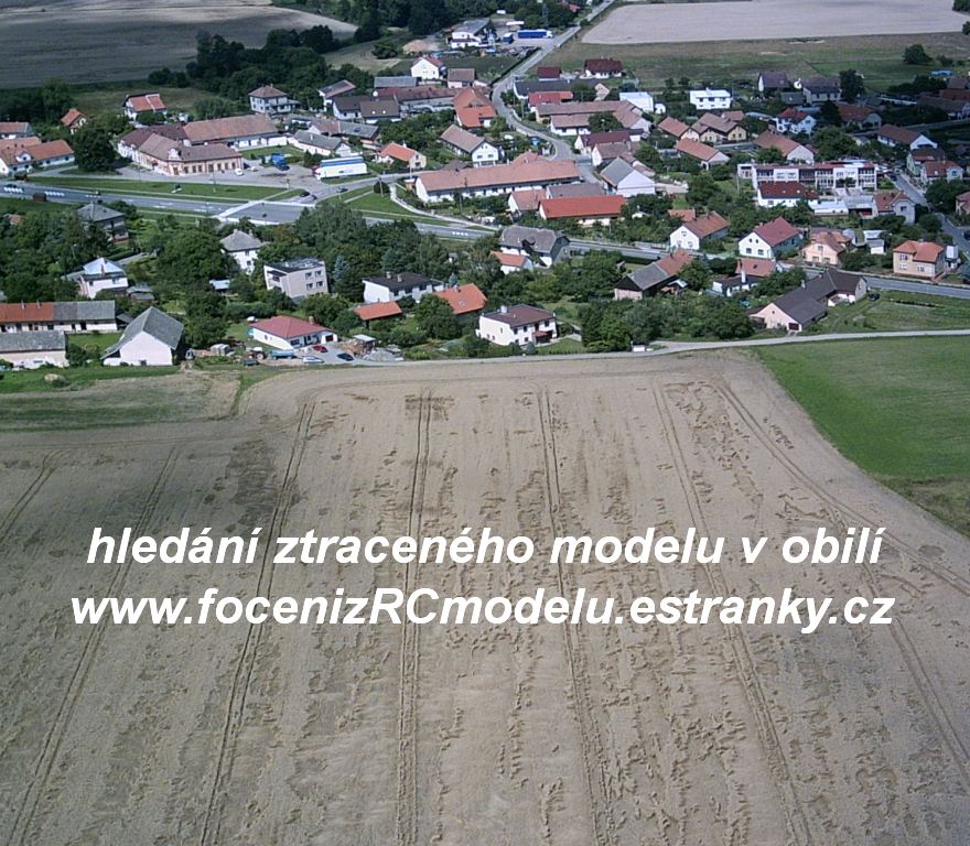 PICT0136 u.jpg