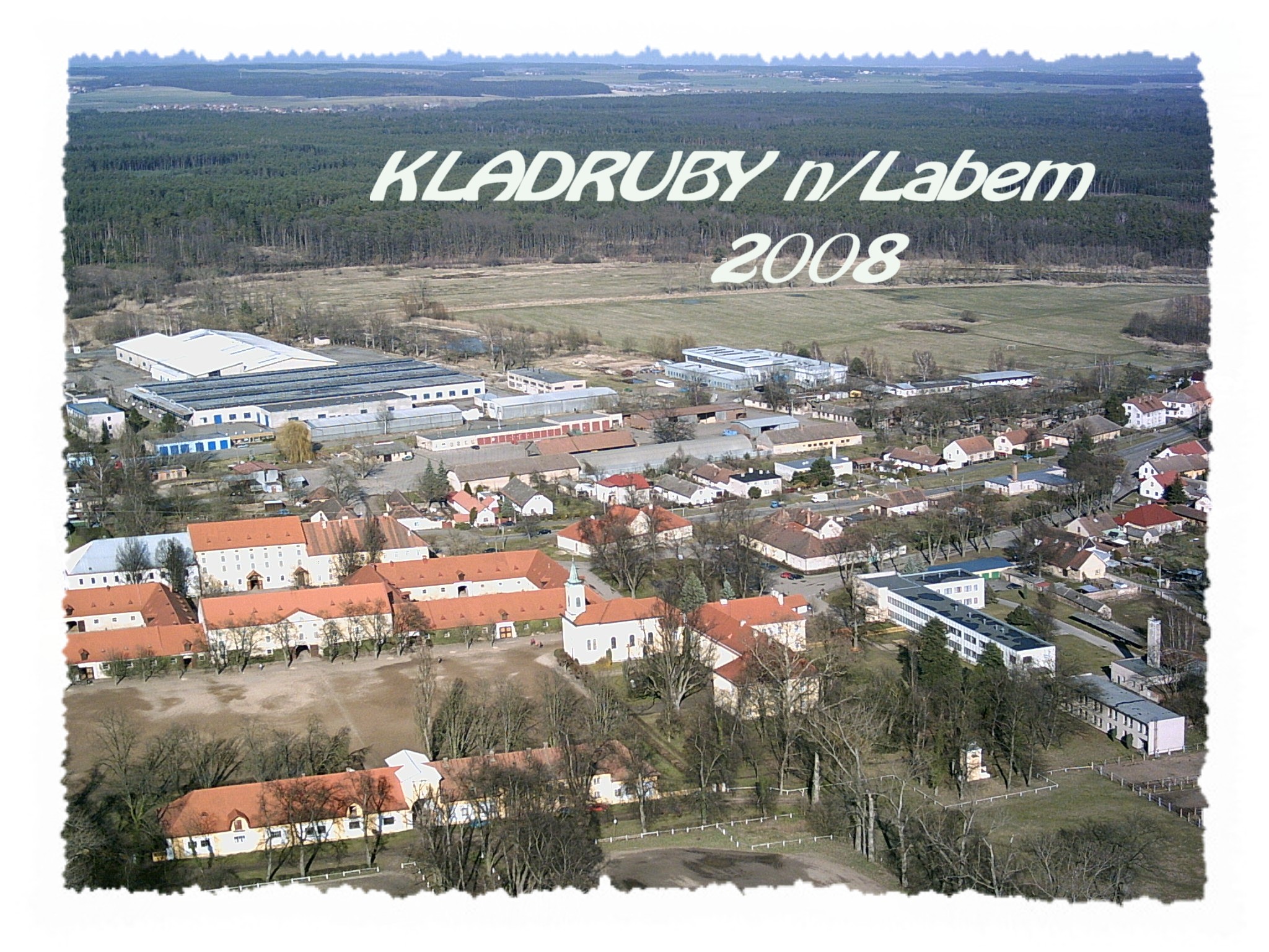 Kladruby pohlednice st.JPG