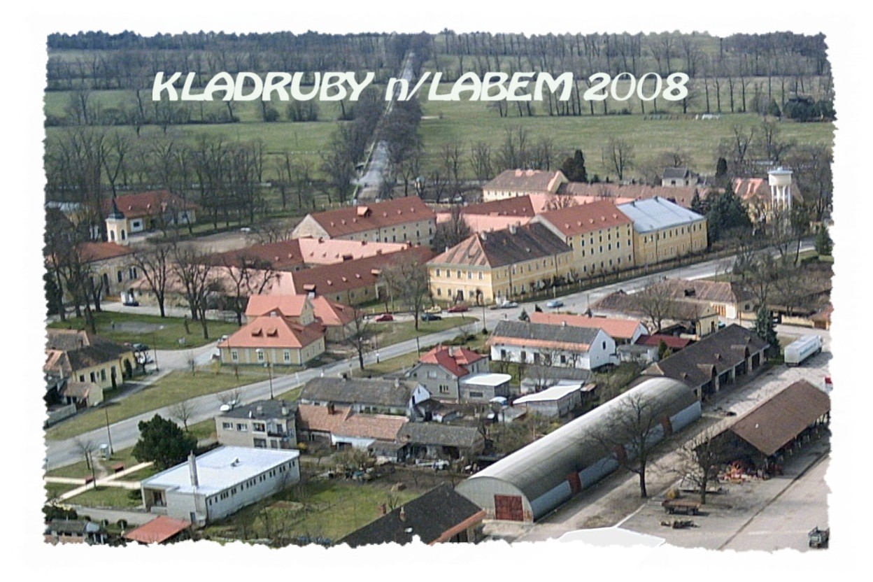 Kladruby 2 pohlednice st.JPG